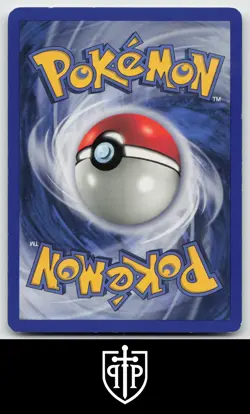 Pokemon - Rhydon 35/110 Legendary Collection - Reverse Holo Rare - MP - Image 2