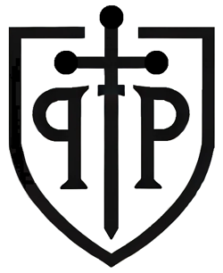 Pokemon - Rhydon 35/110 Legendary Collection - Reverse Holo Rare - MP - Image 5