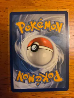 Jessie & James 68/68 Full Art Ultra Rare Holo Hidden Fates Pokemon TCG NM - Image 2