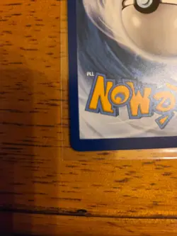 Jessie & James 68/68 Full Art Ultra Rare Holo Hidden Fates Pokemon TCG NM - Image 3