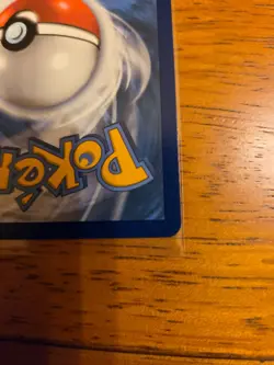 Jessie & James 68/68 Full Art Ultra Rare Holo Hidden Fates Pokemon TCG NM - Image 4