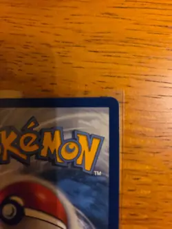 Jessie & James 68/68 Full Art Ultra Rare Holo Hidden Fates Pokemon TCG NM - Image 5