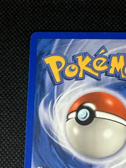 Pokemon Clefairy Common Regular 101/165 Expedition Base Set 2002 50 HP Basic - Image 3