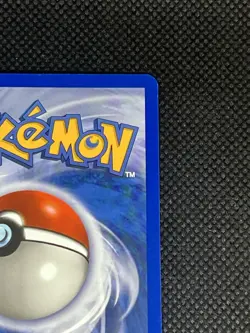 Pokemon Clefairy Common Regular 101/165 Expedition Base Set 2002 50 HP Basic - Image 4