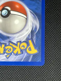 Pokemon Clefairy Common Regular 101/165 Expedition Base Set 2002 50 HP Basic - Image 5