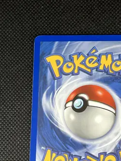 Pokemon Weedle Common Regular 70/75 Neo Discovery 2001 Basic 40 HP Spike Stab - Image 3