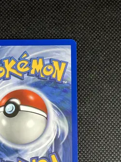 Pokemon Weedle Common Regular 70/75 Neo Discovery 2001 Basic 40 HP Spike Stab - Image 4