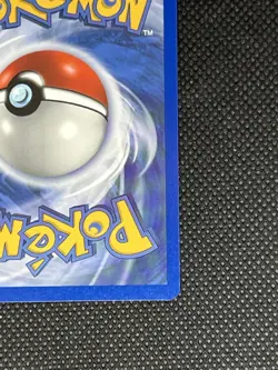 Pokemon Weedle Common Regular 70/75 Neo Discovery 2001 Basic 40 HP Spike Stab - Image 5