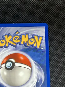 Pokemon Koffing Common Regular 114/165 Expedition Base Set 2002 50 HP - Image 4