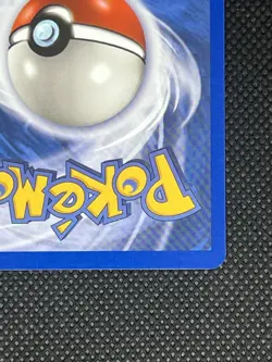 Pokemon Koffing Common Regular 114/165 Expedition Base Set 2002 50 HP - Image 5