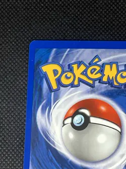 Pokemon Quilava Uncommon Regular 46/111 Neo Genesis 2000 Stage 1 60 HP Ember - Image 3