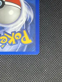 Pokemon Quilava Uncommon Regular 46/111 Neo Genesis 2000 Stage 1 60 HP Ember - Image 5