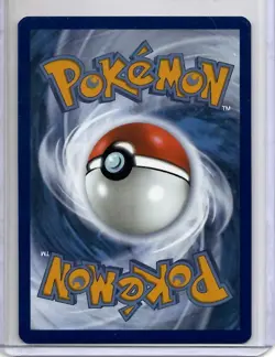 Charmander ASC 020/217 Cosmos Holo Promo Ascended Hero’s Pokemon - Image 2