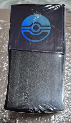 Pokemon Mega Evolution Phantasmal Flames Elite Trainer Box ETB NEW SEALED 🔥 - Image 5