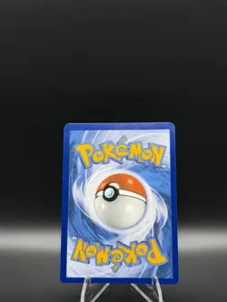 Charizard VSTAR SWSH262 SWSH Promo Holo - 2022 Pokemon English - NM - Image 2