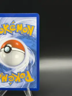 Charizard VSTAR SWSH262 SWSH Promo Holo - 2022 Pokemon English - NM - Image 3