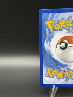 Charizard VSTAR SWSH262 SWSH Promo Holo - 2022 Pokemon English - NM - Image 4