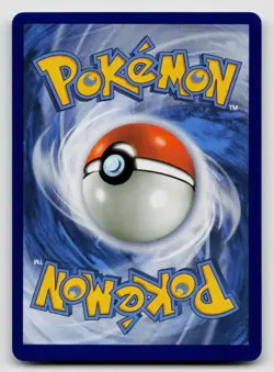 Pancham 85/142 Stellar Crown 2024 Regular Portuguese - Image 2