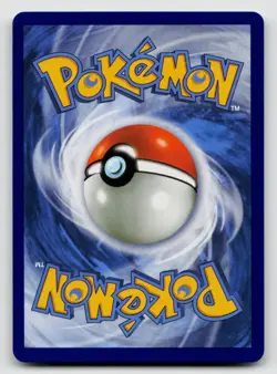 Pangoro 93/142 Stellar Crown 2024 Regular Portuguese - Image 2