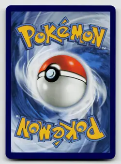 Pancham 083/159 Journey Together 2025 Regular Portuguese - Image 2