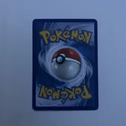 Pokemon Tyranitar Delta Species Holo Rare Card 16/113 120 HP TCG - Image 2