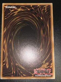 Rescue Cat RA02-EN001 (PCR) Yugioh Fast Ship - Image 2