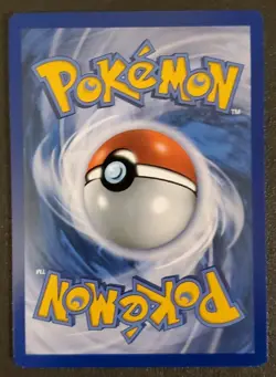 Rayquaza - Guardians Rising - 106/145 Non-Holo Rare Pokemon Card - Image 2