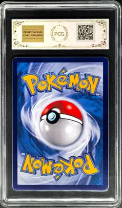 2023 Pokemon Cards CHN. Alakazam V 125/115 SR PCG 9.5 (SAME AS PSA 9) - Image 2