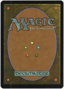 Polymorph FOIL Magic 2010 / M10 LP/EX - Image 2