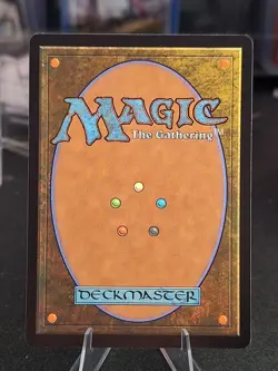 Mesmeric Orb Mythic The Brothers' War: Retro Frame Artifacts Regular - Image 2