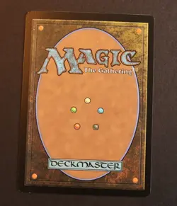 Polluted Delta - MTG Khans of Tarkir Regular (Excellent Condition) - Image 3