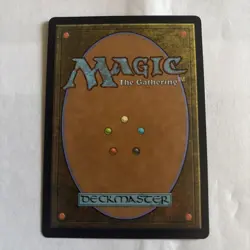 MTG Polluted Delta Modern Horizons 3 Regular Rare Land Wizards English #224 - Image 4