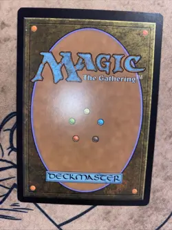 Polluted Delta, Near Mint Non-Foil Khans of Tarkir | Magic: The Gathering - Image 4