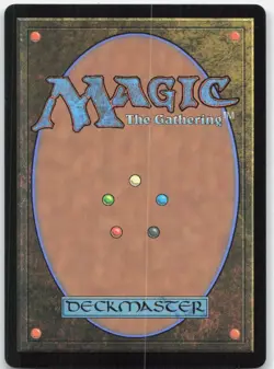 Flame of Anor *Regular* LTR 203 NM-LP - Image 2