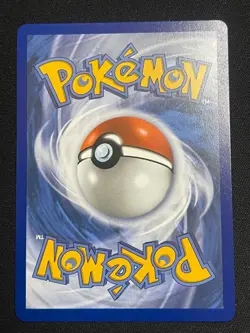 Pokemon Energy Recycler Ultra Rare ME03: Perfect Order 108/088 NM - Image 2