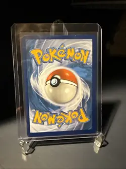 Pokemon TCG Pikachu VMAX TG17/TG30 NM Trainer Art Lost Origin - Image 2