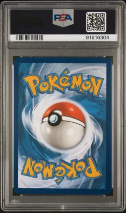 Iono #269 Special Illustration Rare Pokemon Paldea Evolved PSA 10 GEM MINT - Image 2