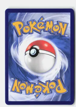 Ceruledge 1506/07 Gem Pack Volume 3 Pokemon NM - Image 2
