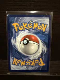 Pokemon TCG Hilda 164/086 White Flare Holo Full Art Ultra Rare NM - Image 2