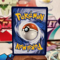 Hilda 164/086 Full Art - White Flare - Pokemon TCG - SHIPS FAST - Image 2