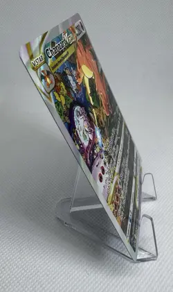 Charizard VSTAR SWSH262 SWSH: Sword & Shield Promo Cards Holo - Image 3