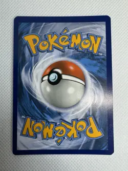 Charizard VSTAR SWSH262 SWSH: Sword & Shield Promo Cards Holo - Image 4