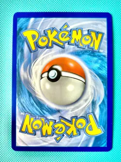 Dewgong Illustration Rare Holo 097/094 Phantasmal Flames Pokemon Card NM - Image 2