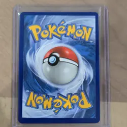 Jessie & James 68/68 Full Art Hidden Fates Trainer Pokemon Card NM - Image 2