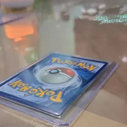 Jessie & James 68/68 Full Art Hidden Fates Trainer Pokemon Card NM - Image 3