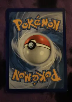 Pokemon Charizard RC5/RC32 Radiant Collection Holo Stage 2 160HP Card - Image 2