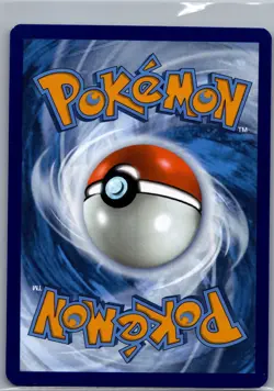 Black Belt's Training Poke Ball 099/131 SV: Prismatic Evolutions - Pokemon Card - Image 2
