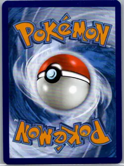 Earthen Vessel Poke Ball 106/131 SV: Prismatic Evolutions - Pokemon Card - NM - Image 2