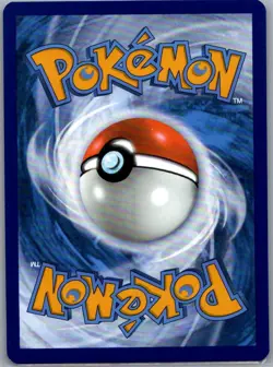 Roto-Stick Poke Ball 127/131 SV: Prismatic Evolutions - Pokemon Card - NM - Image 2