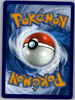 Bronzor Poke Ball 066/131 SV: Prismatic Evolutions - Pokemon Card - NM - Image 2